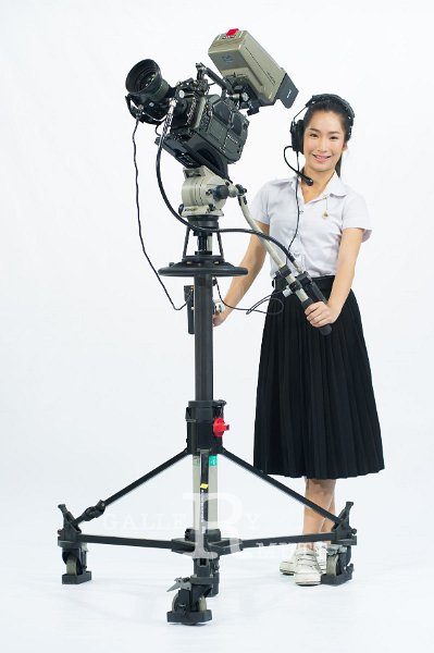 20130804 Presenter 0008.jpg